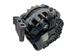 ALTERNADOR LINEA PUNTO BRAVO PALIO STRADA 1.6 1.8 ETORQ 120A