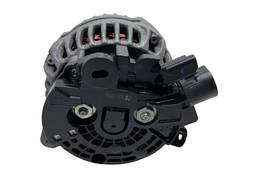 ALTERNADOR C4 LOUNGE PICASSO C5 307 308 407 408 2.0 16V 06/