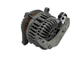 ALTERNADOR CIVIC HR-V 1.8 16V 2012 13 2014 A 2021