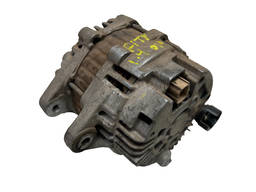 ALTERNADOR HONDA FIT CITY 1.5 FLEX 2009 10 A 2013 2014 