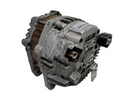 ALTERNADOR HONDA FIT CITY WR-V 1.5 FLEX 2015 2016 A 2021