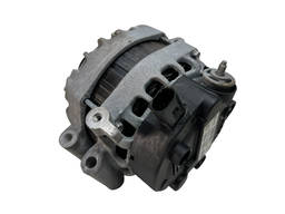 ALTERNADOR COROLLA 2.0 16V 2020 2021 2022/.. (TRINCO PLUG)