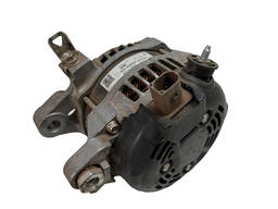 ALTERNADOR COROLLA 1.8 2.0 2015 A 2019 110A DENSO S/ POLIA