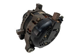 ALTERNADOR HILUX SW4 2.8 DIESEL 2016 2017 18../ DENSO 