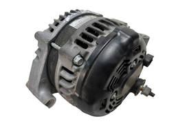 ALTERNADOR CHEROKEE 3.2 16V GAS 2014 A 2015
