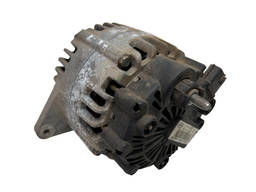 ALTERNADOR JAC J6 2.0 16V GAS 2012 A 2018 VALEO 110A