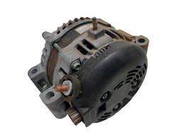 ALTERNADOR LEXUS LS 4.6 V8 GAS 2007 2008 A 2017 