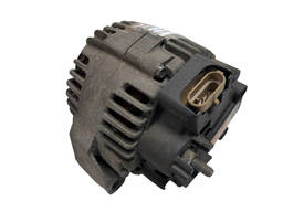 ALTERNADOR SSANGYONG 2.3 GAS 08/12 115A (ROL RONCANDO)