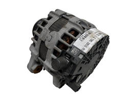 ALTERNADOR VOLVO XC40 XC60 XC70 XC90 V40 V60 S60 1.5 2.0 14/
