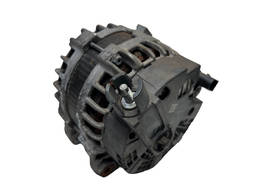 ALTERNADOR EVOQUE DISCOVERY SPORT 2.0 DIESEL/FLEX 2016/ 180A