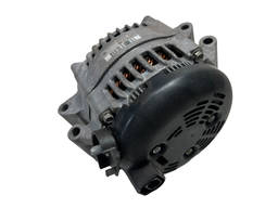 ALTERNADOR BMW 3.0 N55 SÉRIE 1234567 X3 X4 X5 X6 13/ 210A