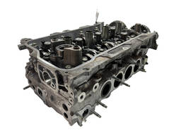 CABEÇOTE COROLLA / CROSS 2.0 16V FLEX 2020 2021 2022/ 