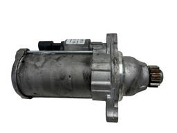 MOTOR PARTIDA JETTA GOLF A3 1.4 TSI GOL VOYAGE FOX 1.6 16V 