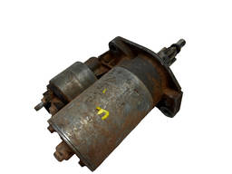 MOTOR DE PARTIDA LOGUS POLO ESCORT VERONA POINTER 1.8 AP 