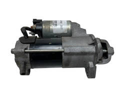 MOTOR PARTIDA ARRANQUE CRUZE TRACKER 1.4 TURBO 2017 A 2023