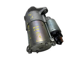 MOTOR PARTIDA ARRANQUE CAPTIVA MALIBU 2.4 2009 A 2017 (LER)