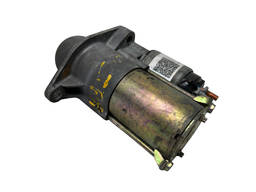 MOTOR PARTIDA ZAFIRA VECTRA ASTRA AUTOMÁTICO 