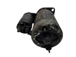 MOTOR PARTIDA ARRANQUE CHEVETTE 1978  1979 A 1993 BOSCH 