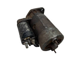 MOTOR PARTIDA ARRANQUE CHEVETTE 1978 A 1993 