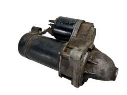 MOTOR PARTIDA VECTRA S10 OMEGA ASTRA 2.0 2.2 2.4 1996 A 2005