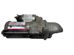MOTOR PARTIDA ARRANQUE KIA CARENS MAGENTS 08/12 36100 25020