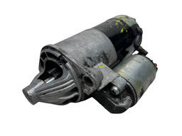 MOTOR PARTIDA ARRANQUE ELANTRA 2.0 2001 A 2004 36100 23000