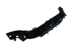 PAINEL FRONTAL MEGANE 2007 2008 2009 A 2013