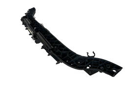 PAINEL FRONTAL MEGANE 2007 2008 2009  A 2013