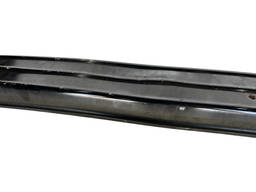 ALMA LÂMINA PARACHOQUE DIANT ONIX PRISMA 13/16 JOY ATÉ 20