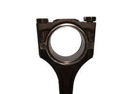  BIELA COM PISTÃO VECTRA ASTRA ZAFIRA 2.0 16V 1997 A 2007