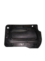 Maçaneta Interna Dianteira Direita Vectra 97/05 90506460