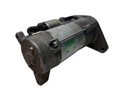 MOTOR PARTIDA DISCOVERY 4 RANGE ROVER SPORT VOGUE 3.0 DI 10/