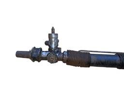 CAIXA DIREÇÃO MONZA KADETT IPANEMA 1982 A 1998 HIDRÁULICA 