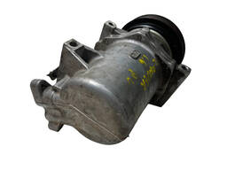 COMPRESSOR AR SANDERO LOGAN DUSTER 1.6 8/16V 14 A 2017 2018