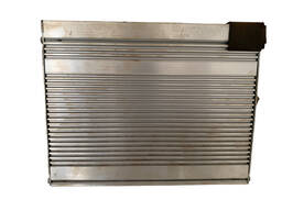 MODULO AMPLIFICADOR AZERA 2007 A 2011 963703L201 EQ5652