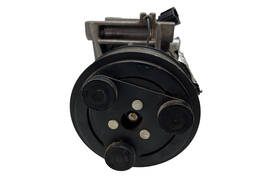 COMPRESSOR AR FRONTIER 2.5 2013 A 2016