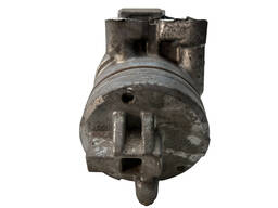 COMPRESSOR AR FRONTIER 2.3 16V DIESEL 2017 2019 2020/..