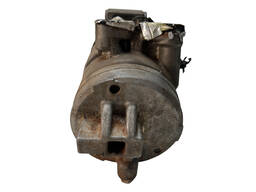 COMPRESSOR AR FRONTIER 2.3 16V DIESEL 2017 2020 2023/..