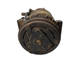 COMPRESSOR AR NISSAN SENTRA 2.0 2007 2008 09 A 2013
