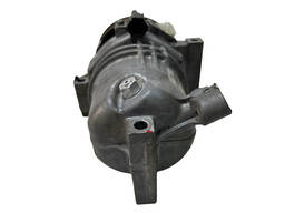 COMPRESSOR AR TIIDA LIVINA 1.8 16V 2008 A 2013 2014