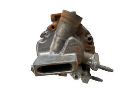 COMPRESSOR AR FORD KA ECOSPORT 1.5 3CC 2018 A 2021 C/ SENSOR