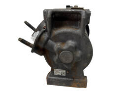 COMPRESSOR AR FORD KA 1.5 4CC 16V 2015 2016 A 2017