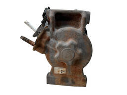 COMPRESSOR AR FORD KA 1.5 4CC 16V 2015 A 2016  2017