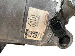 COMPRESSOR AR COMPASS 2.0 TORO 2.4 FLEX 2016 2017 A 2022