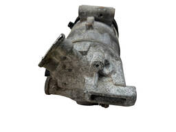 COMPRESSOR AR COMMANDER RENEGADE TORO COMPASS 2.0 DIE 1.8 FX