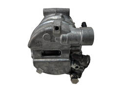 COMPRESSOR AR CRUZE 1.4 2017 A 2022 2023