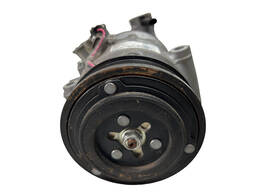 COMPRESSOR AR CRUZE 1.4 2017 A 21 2022 2023