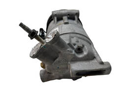 COMPRESSOR AR EQUINOX 2.0 2018 2019 A 2020