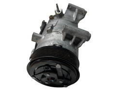 COMPRESSOR AR CIVIC G10 HR-V CR-V 1.5 TURBO 2017 2018 A 2021