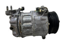 COMPRESSOR AR DISCOVERY 4 RANGE ROVER SPORT 3.0 DIESEL 10/16